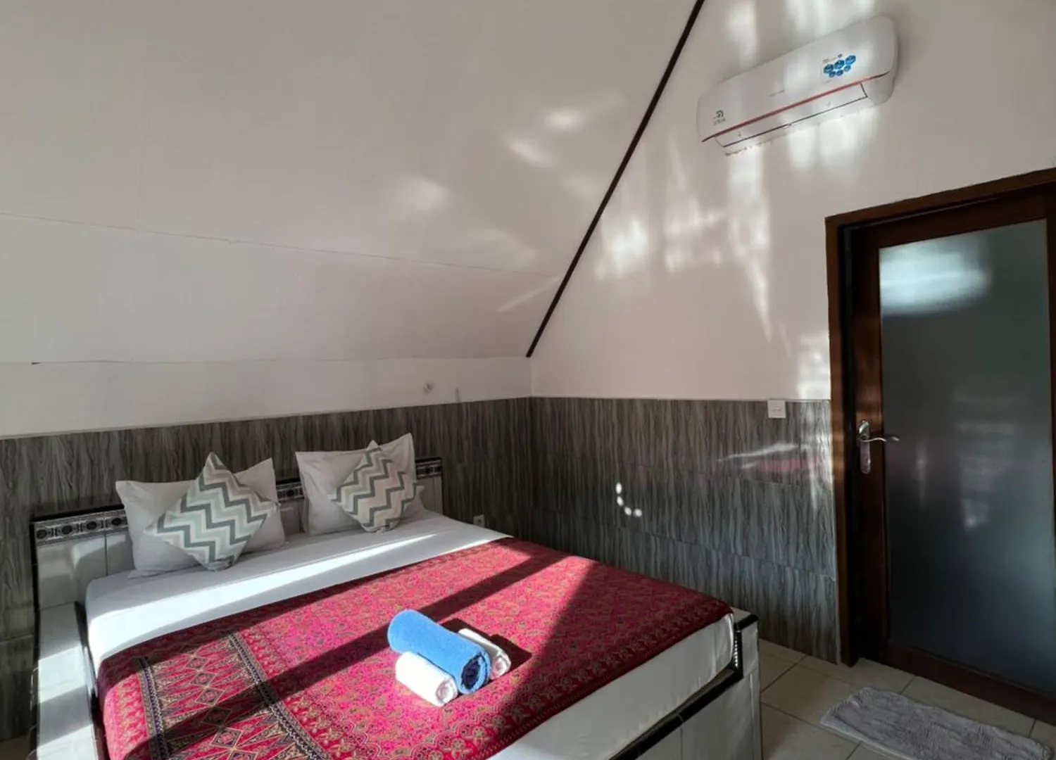 Villa Peaceful Oasis 3 Beds House With Garden And Parking Cambridge